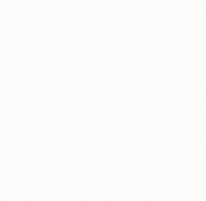 Milk Therapy - Chapter 37 Page 140