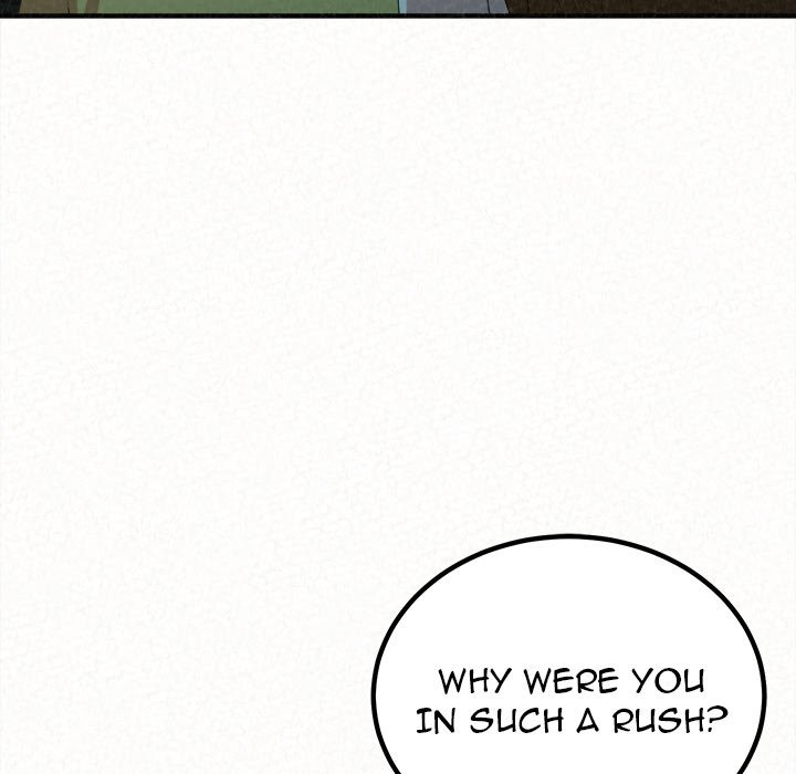 Milk Therapy - Chapter 37 Page 145