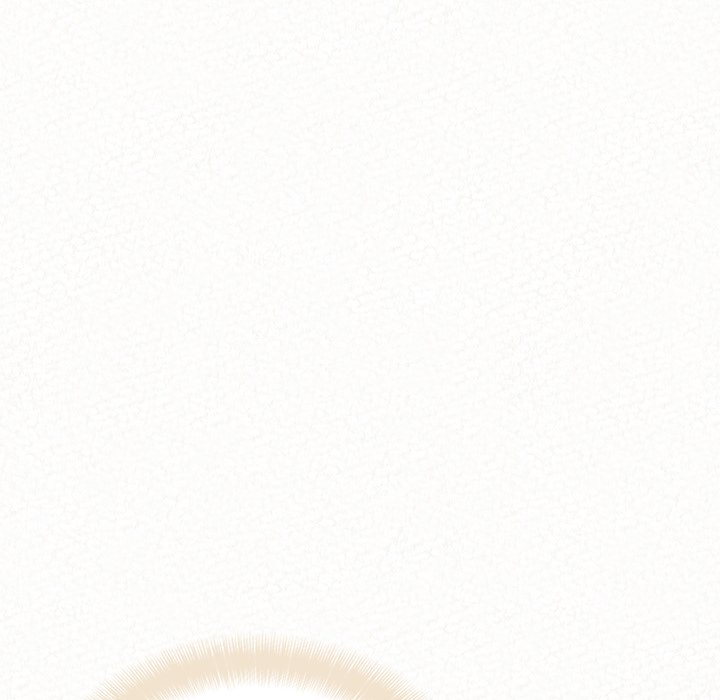 Milk Therapy - Chapter 37 Page 82