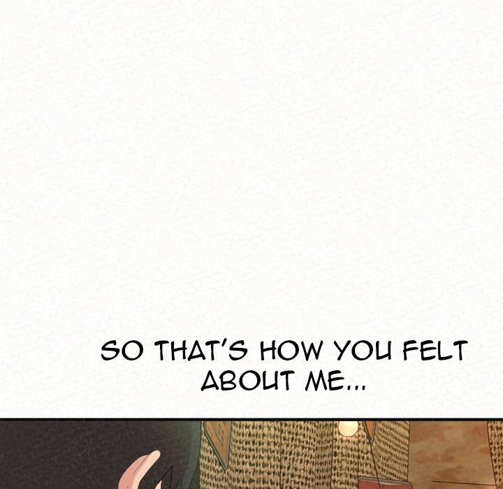 Milk Therapy - Chapter 38 Page 139