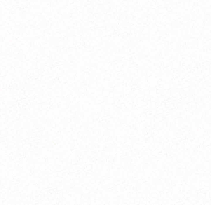 Milk Therapy - Chapter 39 Page 24