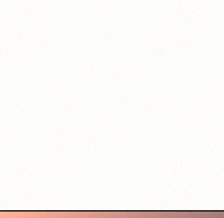 Milk Therapy - Chapter 39 Page 36