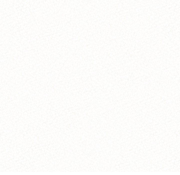 Milk Therapy - Chapter 4 Page 212