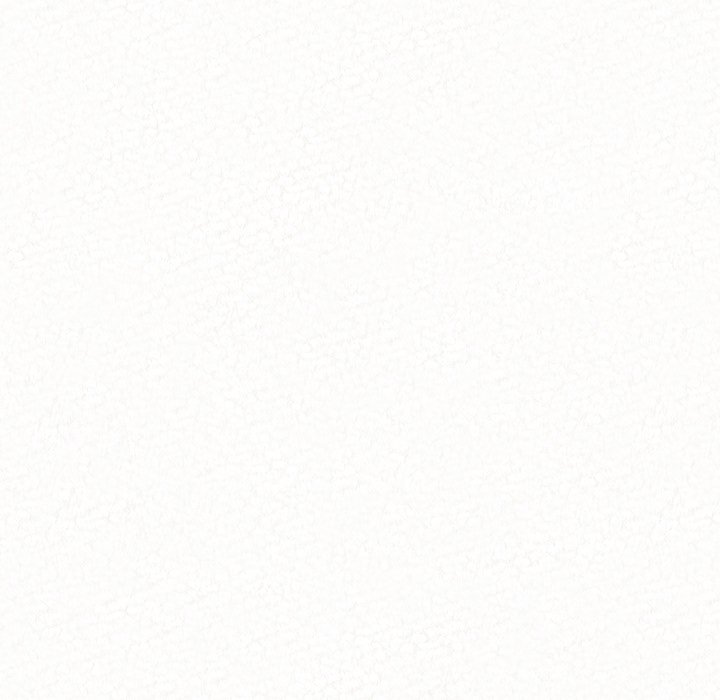 Milk Therapy - Chapter 4 Page 60