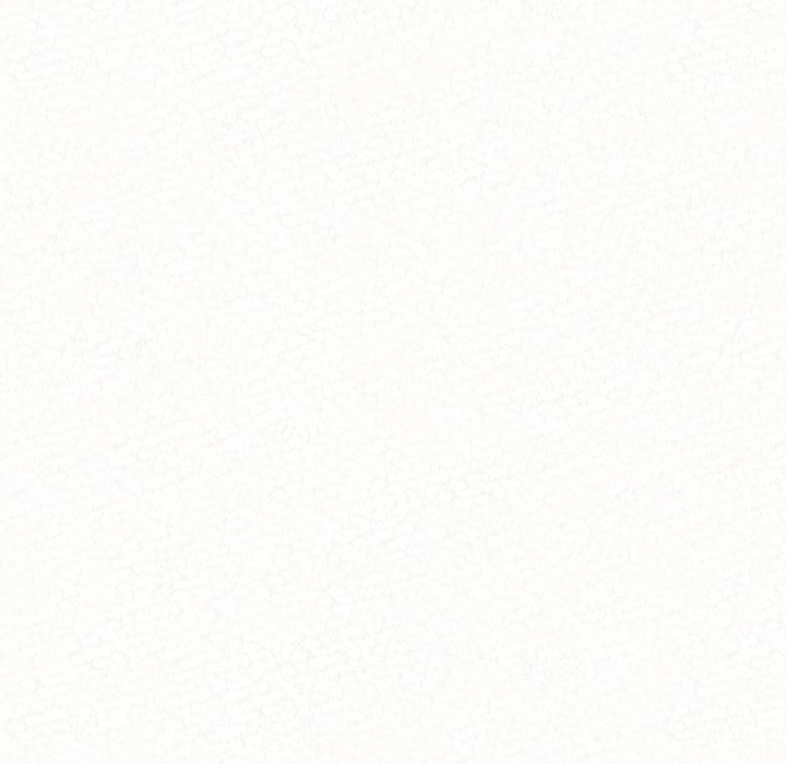 Milk Therapy - Chapter 4 Page 62