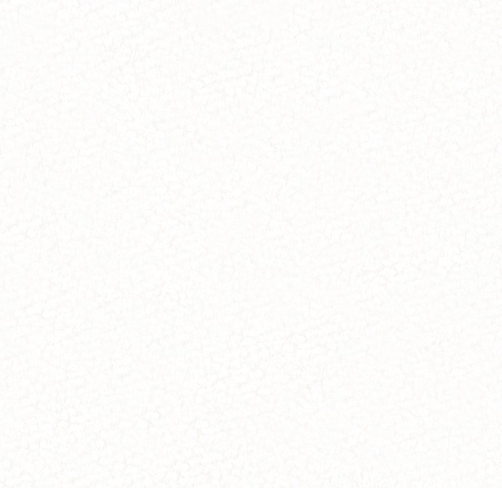 Milk Therapy - Chapter 4 Page 75