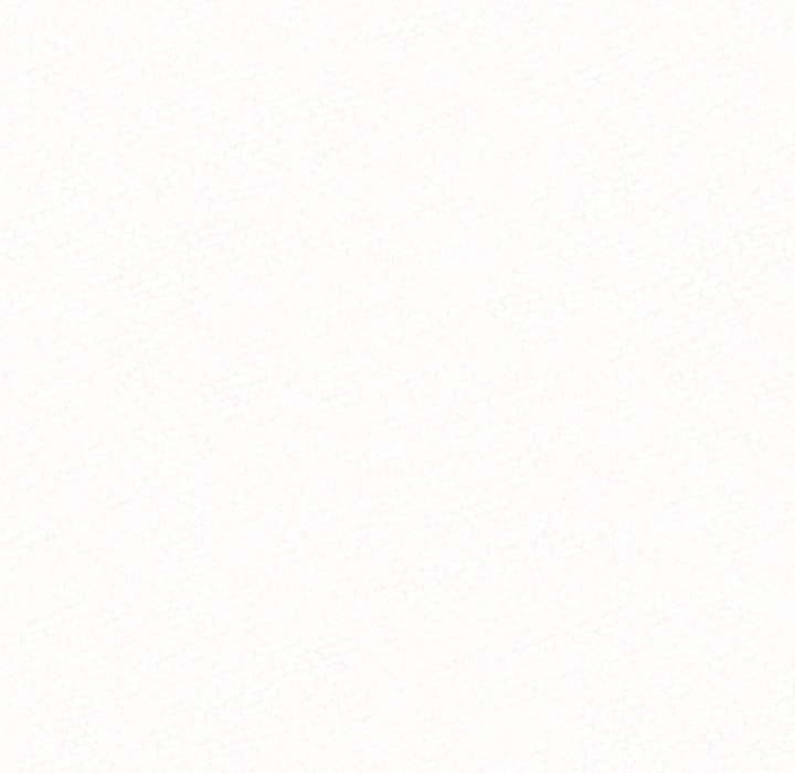 Milk Therapy - Chapter 40 Page 10