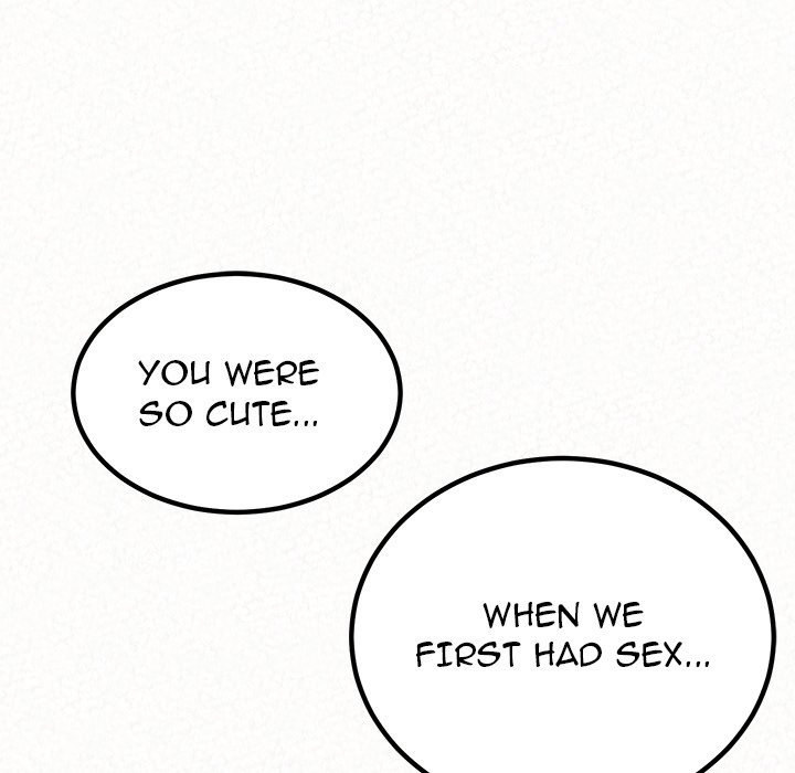 Milk Therapy - Chapter 40 Page 179