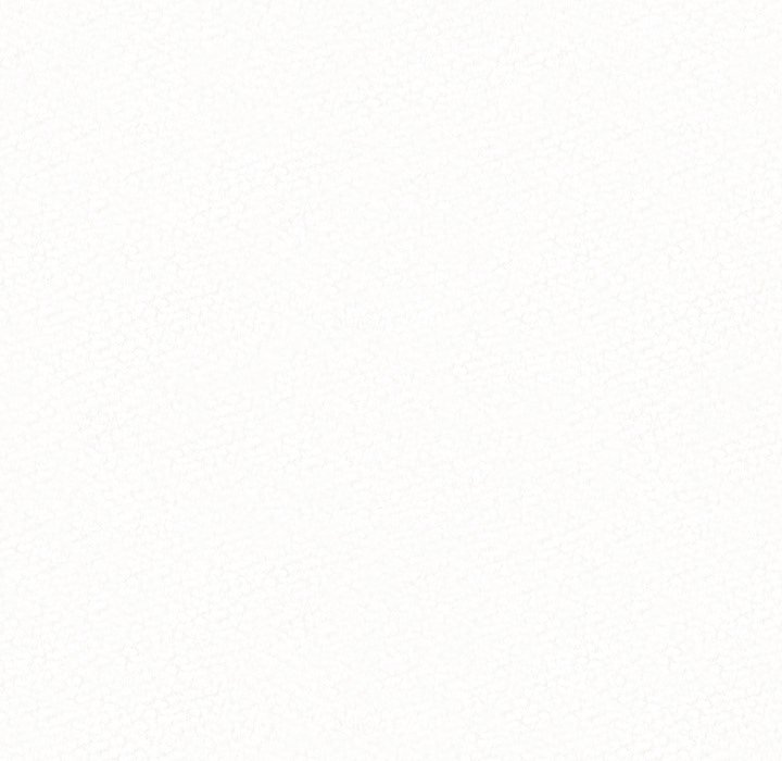 Milk Therapy - Chapter 41 Page 154