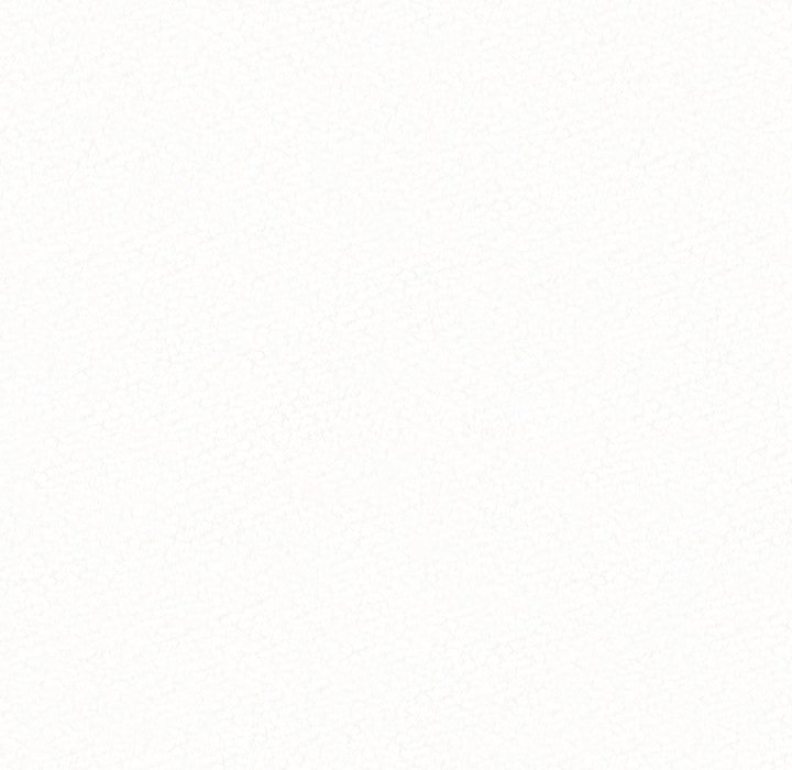 Milk Therapy - Chapter 41 Page 25