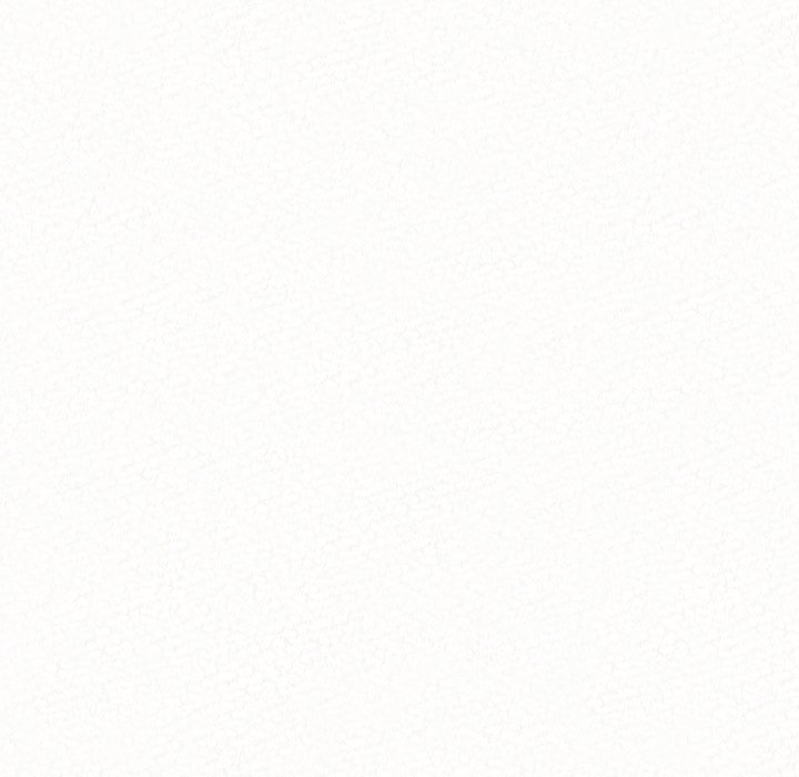 Milk Therapy - Chapter 41 Page 9