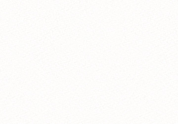 Milk Therapy - Chapter 42 Page 1