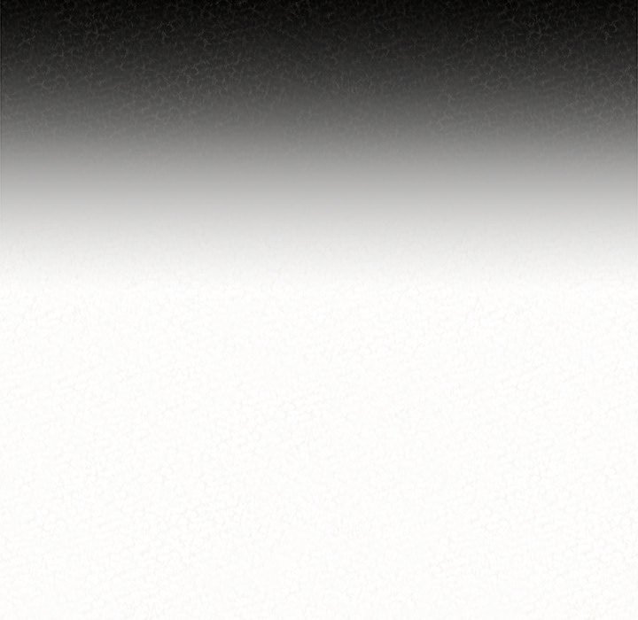 Milk Therapy - Chapter 42 Page 118