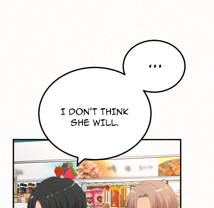 Milk Therapy - Chapter 42 Page 127