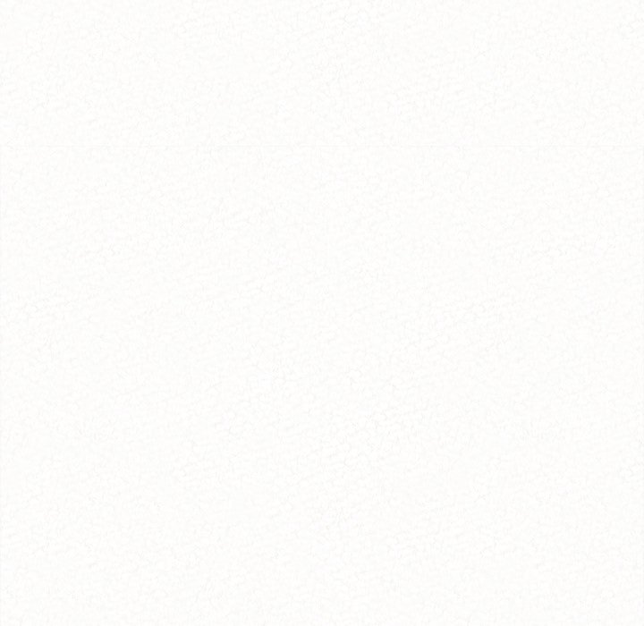 Milk Therapy - Chapter 42 Page 147