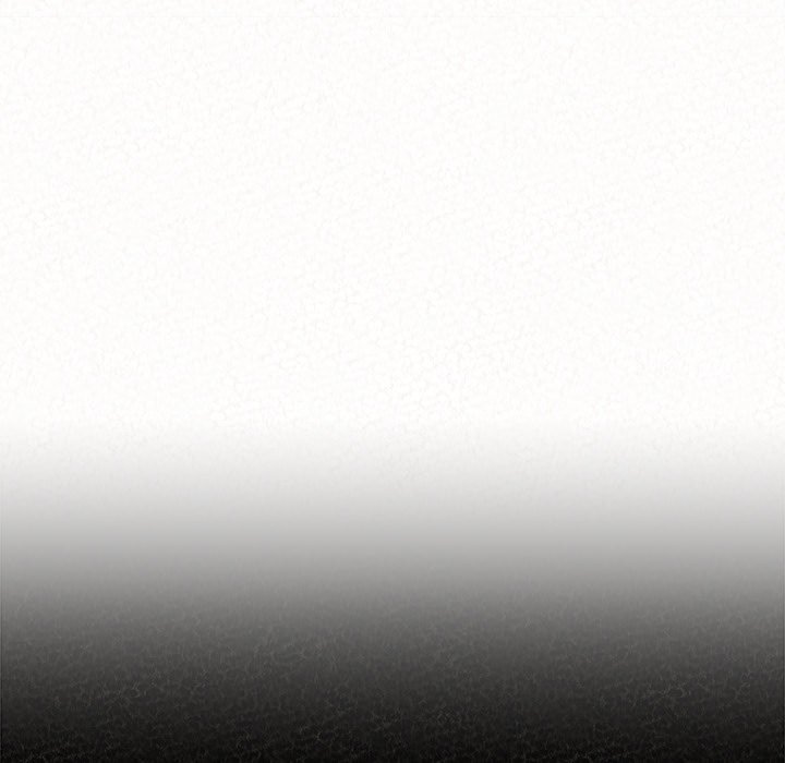 Milk Therapy - Chapter 42 Page 154