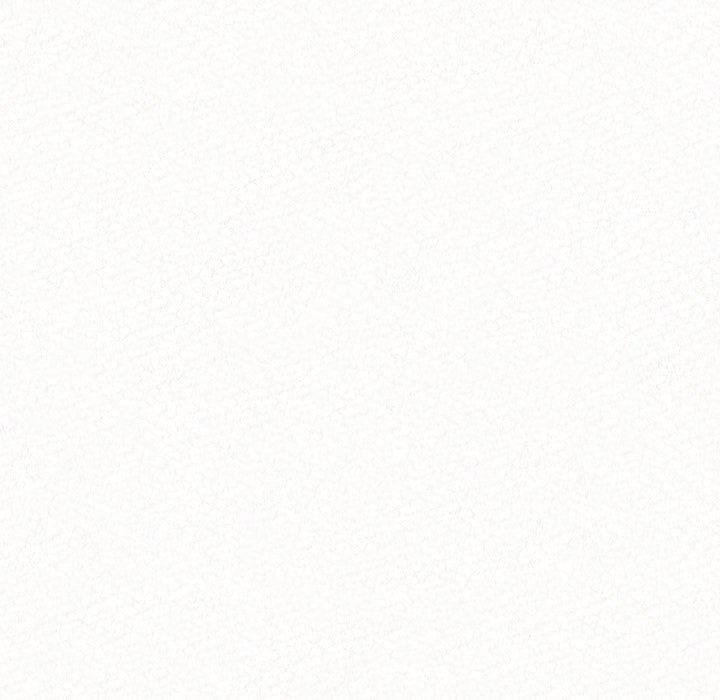 Milk Therapy - Chapter 42 Page 31