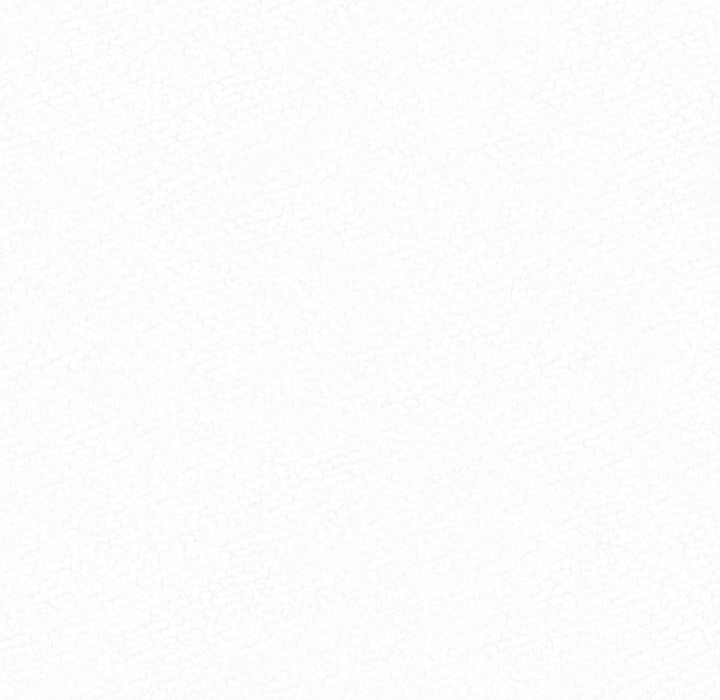 Milk Therapy - Chapter 42 Page 70