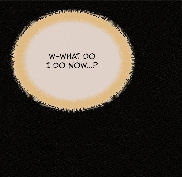 Milk Therapy - Chapter 43 Page 174