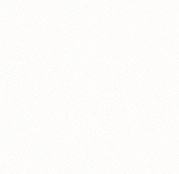 Milk Therapy - Chapter 43 Page 69