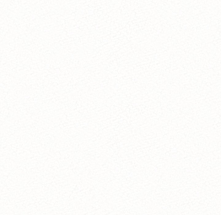 Milk Therapy - Chapter 44 Page 128