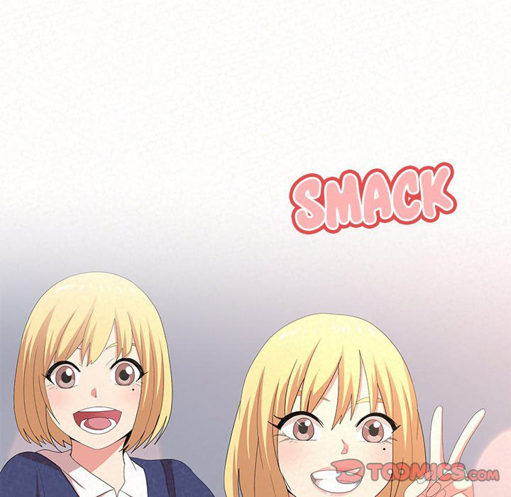 Milk Therapy - Chapter 44 Page 129