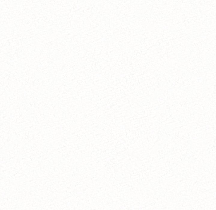 Milk Therapy - Chapter 44 Page 146