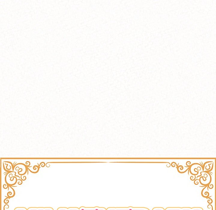 Milk Therapy - Chapter 45 Page 10