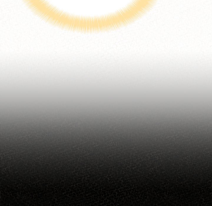 Milk Therapy - Chapter 45 Page 130