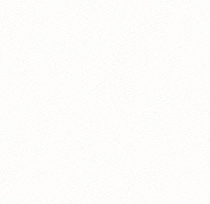 Milk Therapy - Chapter 45 Page 143