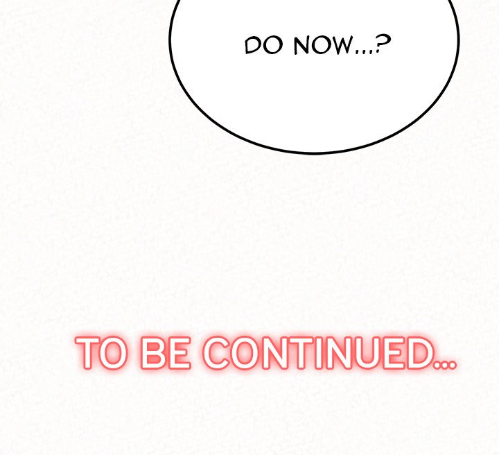 Milk Therapy - Chapter 45 Page 186