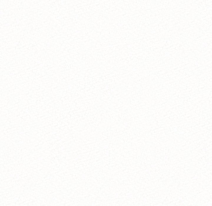 Milk Therapy - Chapter 46 Page 10