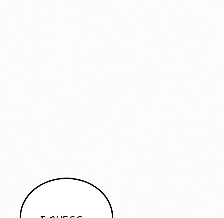 Milk Therapy - Chapter 46 Page 114