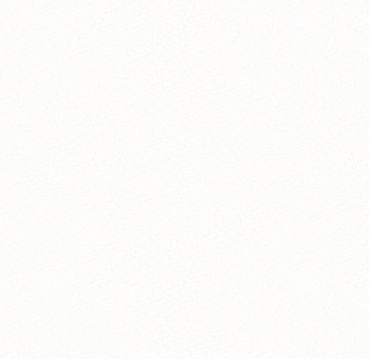 Milk Therapy - Chapter 46 Page 175