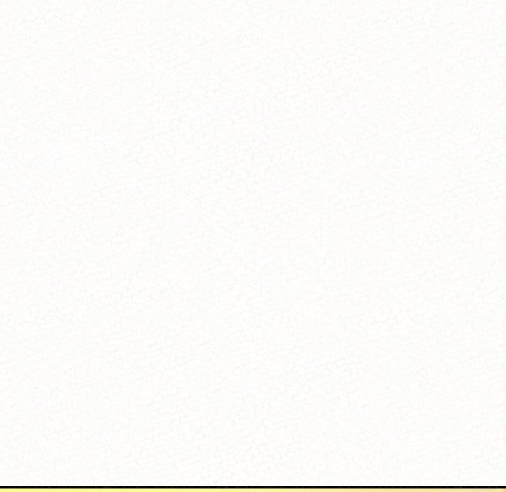 Milk Therapy - Chapter 46 Page 193