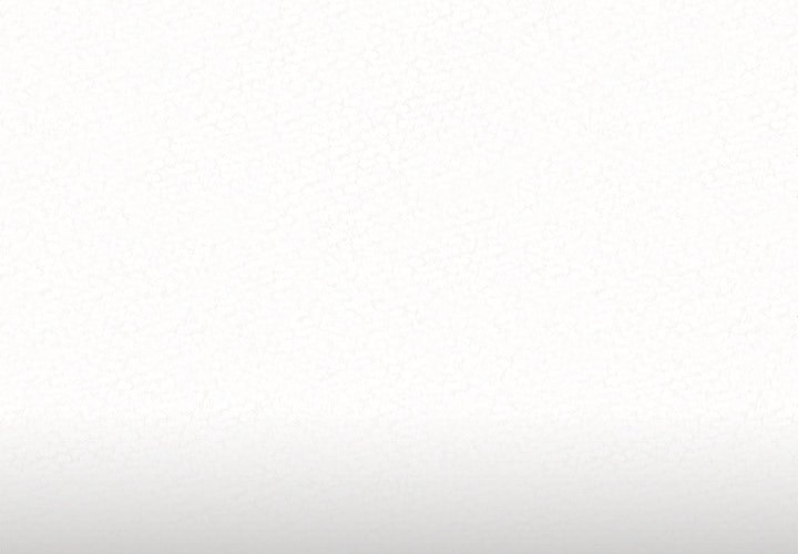 Milk Therapy - Chapter 47 Page 1