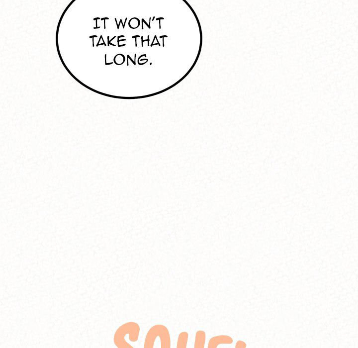 Milk Therapy - Chapter 47 Page 149