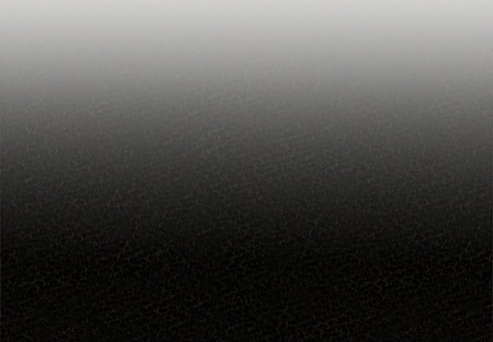 Milk Therapy - Chapter 47 Page 2