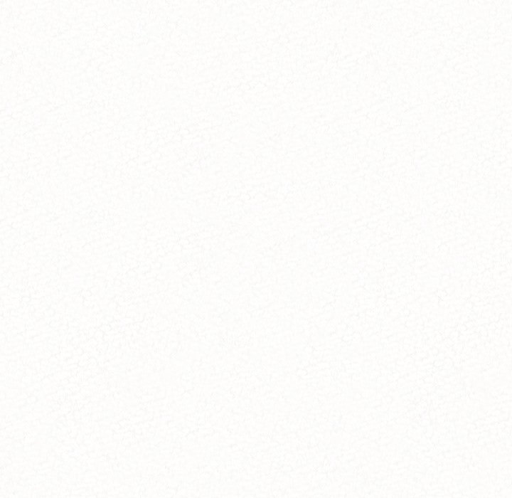 Milk Therapy - Chapter 47 Page 42