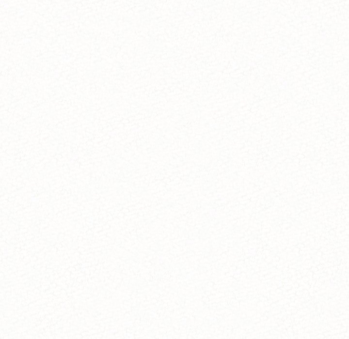 Milk Therapy - Chapter 47 Page 62