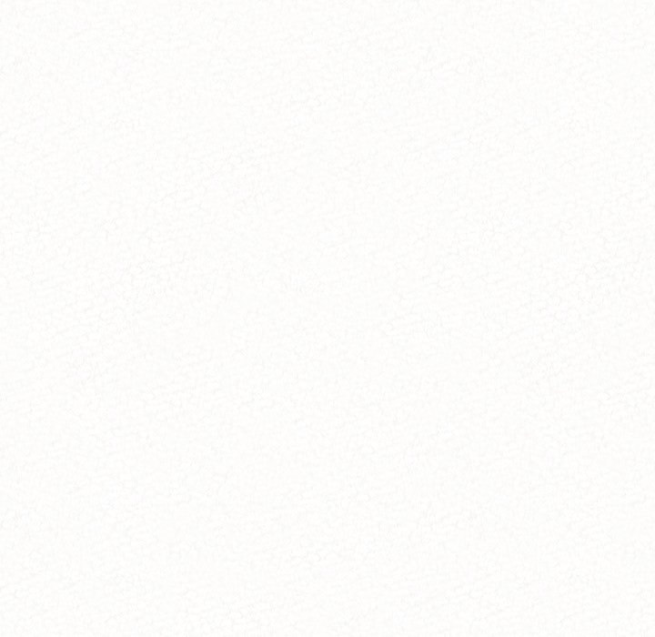 Milk Therapy - Chapter 47 Page 79