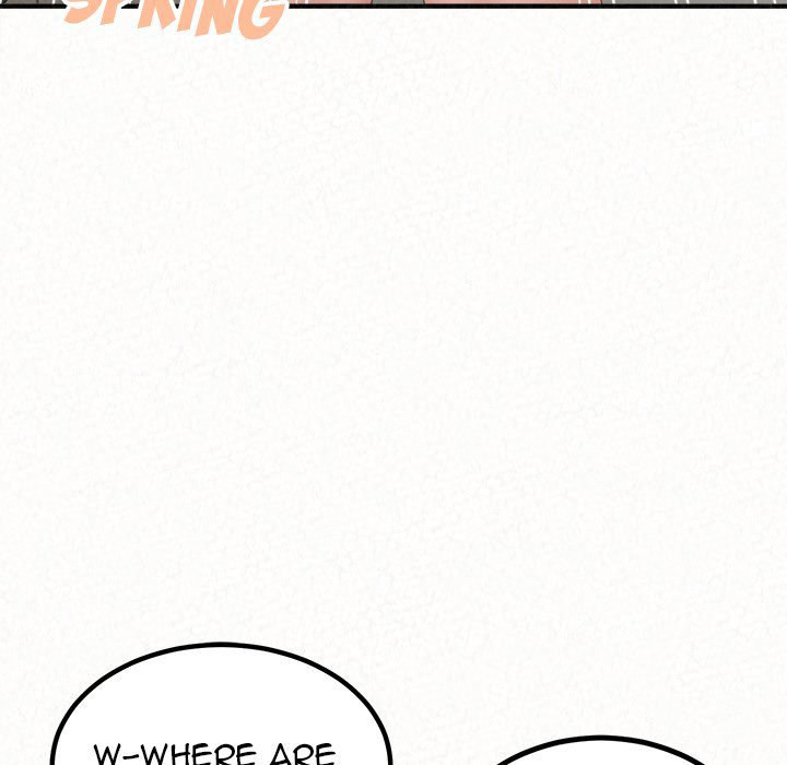 Milk Therapy - Chapter 48 Page 121