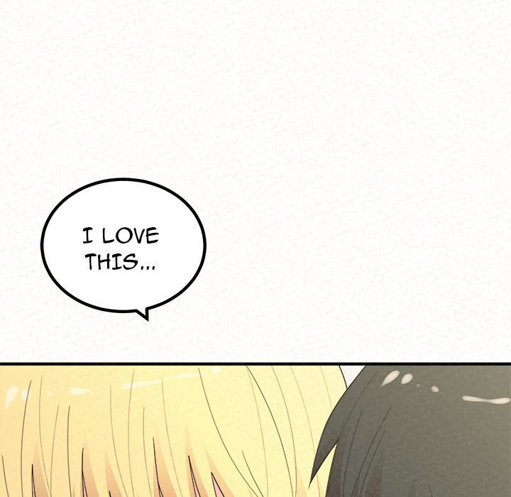 Milk Therapy - Chapter 48 Page 169