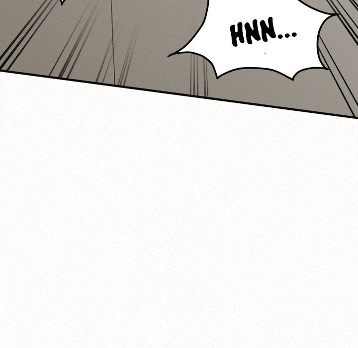 Milk Therapy - Chapter 48 Page 86