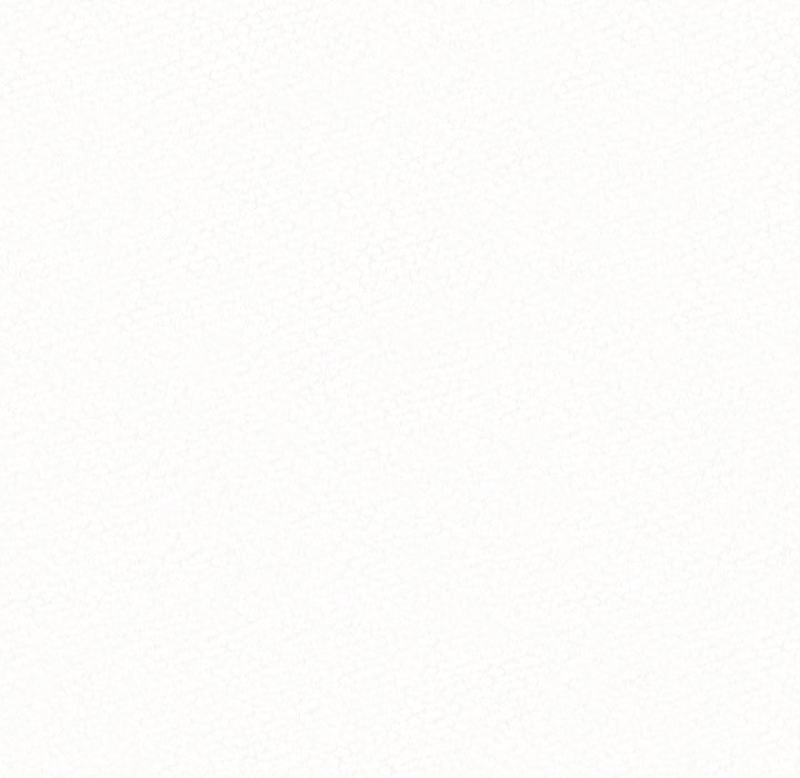 Milk Therapy - Chapter 49 Page 148