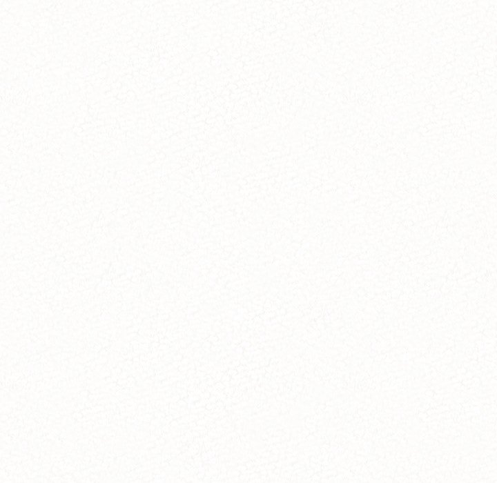 Milk Therapy - Chapter 49 Page 161