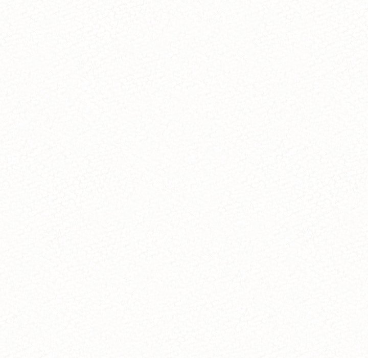 Milk Therapy - Chapter 49 Page 23