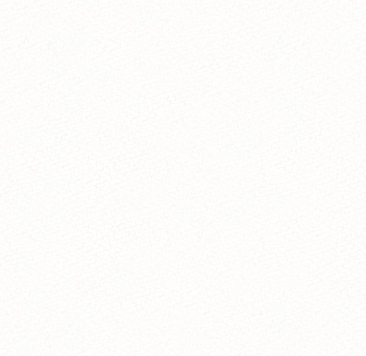 Milk Therapy - Chapter 49 Page 69