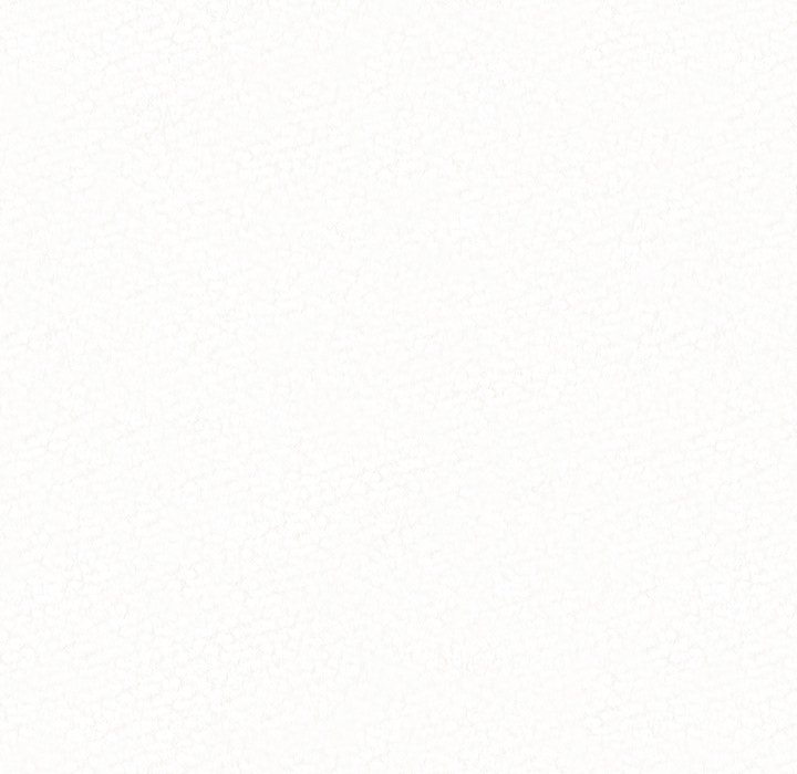 Milk Therapy - Chapter 5 Page 101