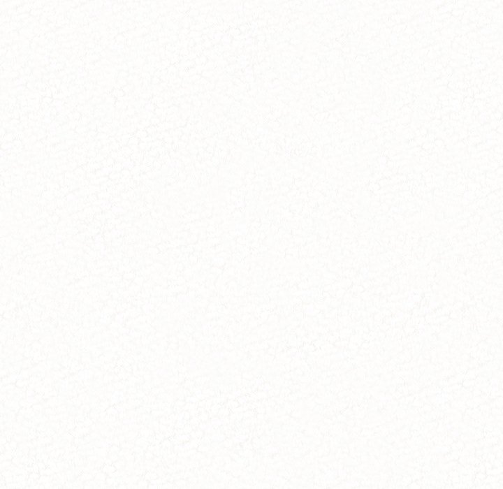 Milk Therapy - Chapter 5 Page 105